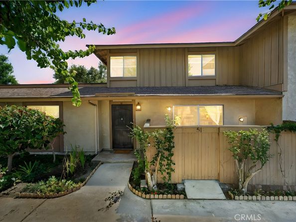 1426 Countrywood Avenue 51, Hacienda Heights CA 91745