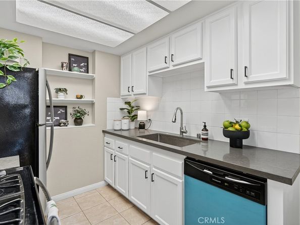 1426 Countrywood Avenue 51, Hacienda Heights CA 91745