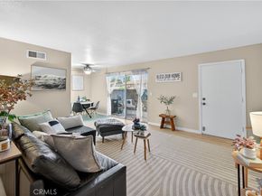 1426 Countrywood Avenue 51, Hacienda Heights CA 91745