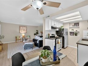 1426 Countrywood Avenue 51, Hacienda Heights CA 91745