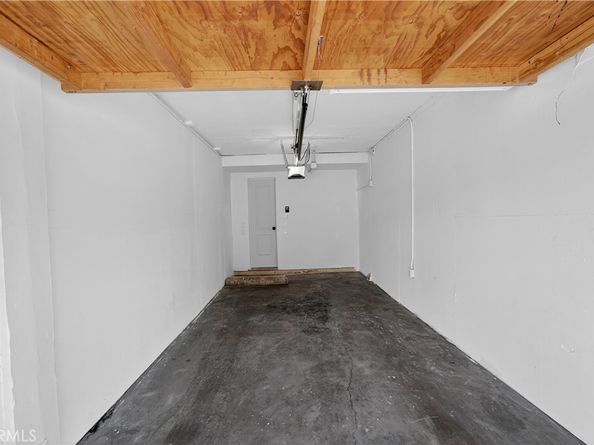 1426 Countrywood Avenue 51, Hacienda Heights CA 91745