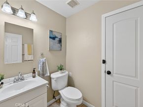 1426 Countrywood Avenue 51, Hacienda Heights CA 91745