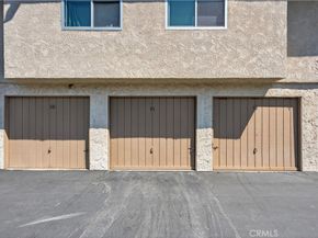 1426 Countrywood Avenue 51, Hacienda Heights CA 91745