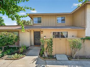 1426 Countrywood Avenue 51, Hacienda Heights CA 91745