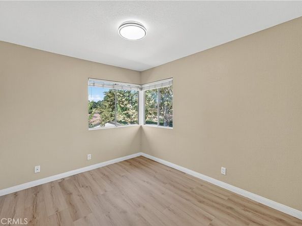 1426 Countrywood Avenue 51, Hacienda Heights CA 91745