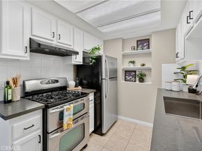 1426 Countrywood Avenue 51, Hacienda Heights CA 91745