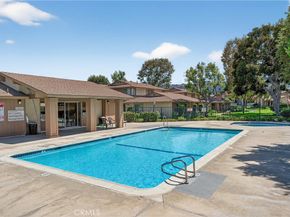1426 Countrywood Avenue 51, Hacienda Heights CA 91745