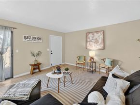 1426 Countrywood Avenue 51, Hacienda Heights CA 91745