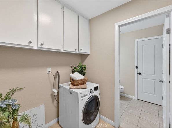 1426 Countrywood Avenue 51, Hacienda Heights CA 91745