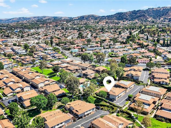 1426 Countrywood Avenue 51, Hacienda Heights CA 91745