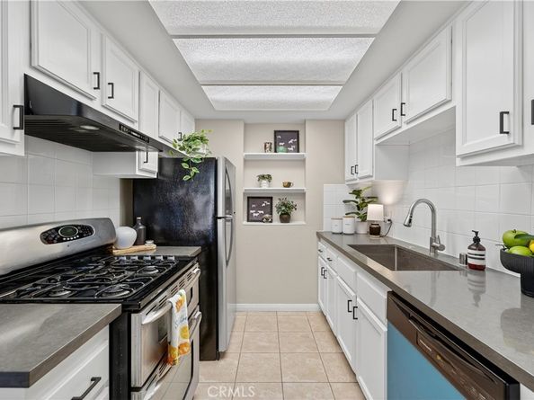 1426 Countrywood Avenue 51, Hacienda Heights CA 91745