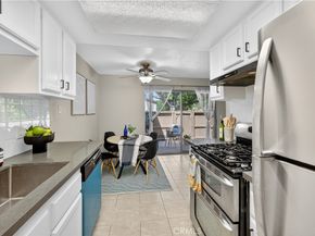 1426 Countrywood Avenue 51, Hacienda Heights CA 91745