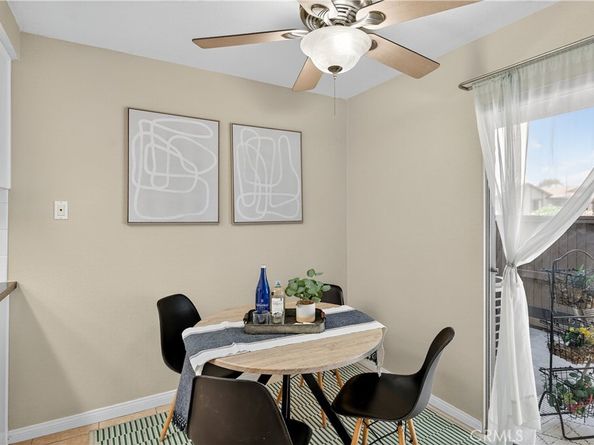 1426 Countrywood Avenue 51, Hacienda Heights CA 91745