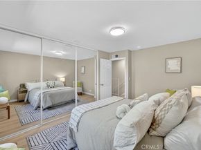 1426 Countrywood Avenue 51, Hacienda Heights CA 91745