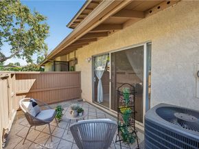 1426 Countrywood Avenue 51, Hacienda Heights CA 91745