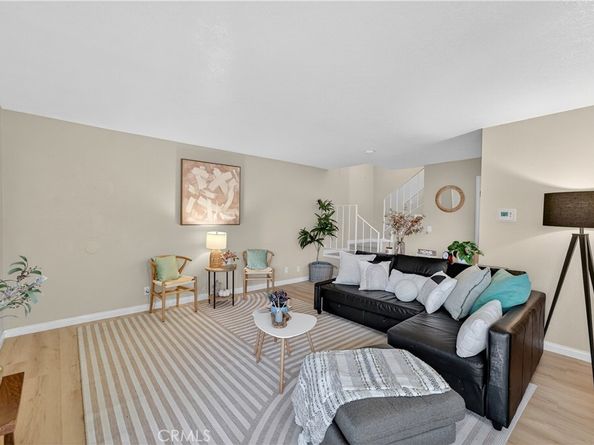 1426 Countrywood Avenue 51, Hacienda Heights CA 91745