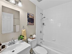 1426 Countrywood Avenue 51, Hacienda Heights CA 91745