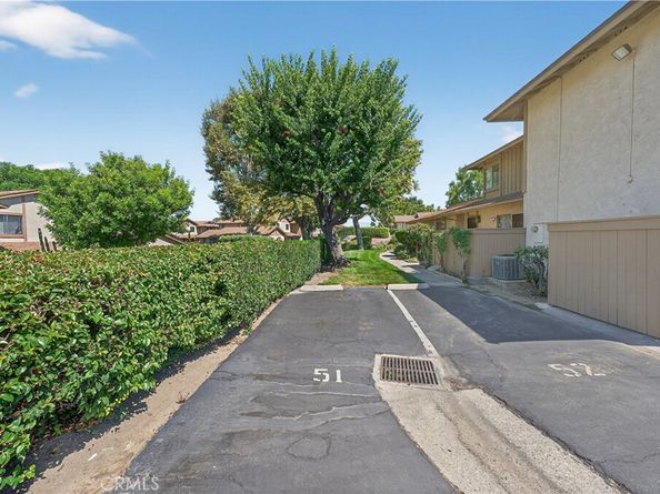1426 Countrywood Avenue 51, Hacienda Heights CA 91745