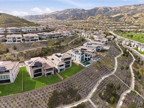 11800 Hillsborough, Porter Ranch CA 91326