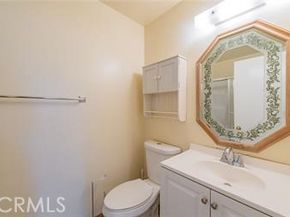 1122 Cleghorn Drive A, Diamond Bar CA 91765