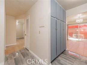 1122 Cleghorn Drive A, Diamond Bar CA 91765