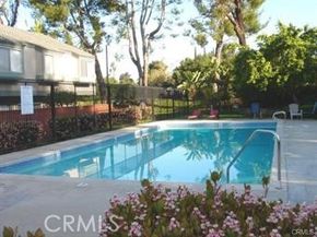 1122 Cleghorn Drive A, Diamond Bar CA 91765