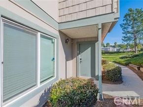 1122 Cleghorn Drive A, Diamond Bar CA 91765
