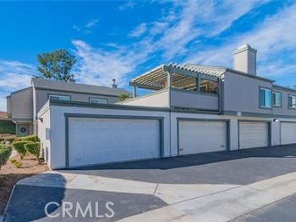 1122 Cleghorn Drive A, Diamond Bar CA 91765