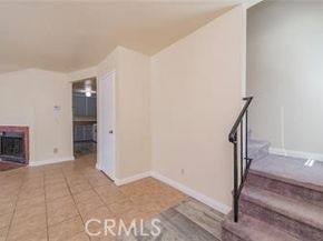 1122 Cleghorn Drive A, Diamond Bar CA 91765