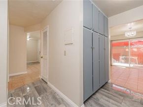 1122 Cleghorn Drive A, Diamond Bar CA 91765