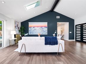 10413 Egret Avenue, Fountain Valley CA 92708