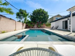 10413 Egret Avenue, Fountain Valley CA 92708