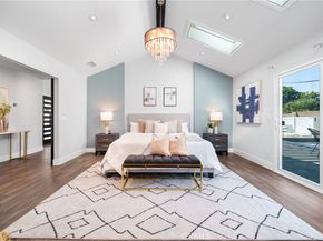 10413 Egret Avenue, Fountain Valley CA 92708