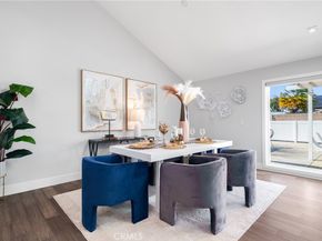 10413 Egret Avenue, Fountain Valley CA 92708