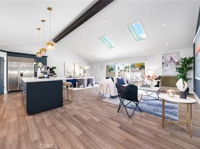 10413 Egret Avenue, Fountain Valley CA 92708