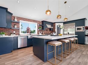 10413 Egret Avenue, Fountain Valley CA 92708