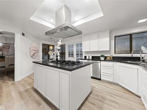 10302 Northridge Drive, Rancho Cucamonga CA 91737