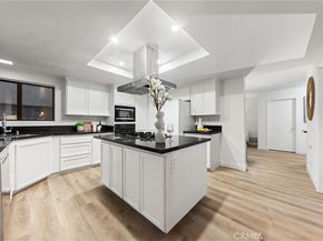 10302 Northridge Drive, Rancho Cucamonga CA 91737