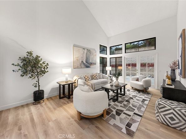 10302 Northridge Drive, Rancho Cucamonga CA 91737