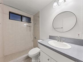 10302 Northridge Drive, Rancho Cucamonga CA 91737