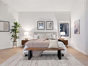 10302 Northridge Drive, Rancho Cucamonga CA 91737