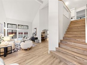 10302 Northridge Drive, Rancho Cucamonga CA 91737