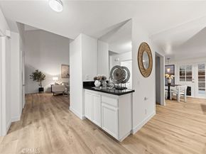 10302 Northridge Drive, Rancho Cucamonga CA 91737