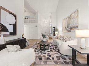 10302 Northridge Drive, Rancho Cucamonga CA 91737