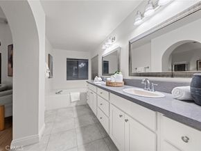 10302 Northridge Drive, Rancho Cucamonga CA 91737