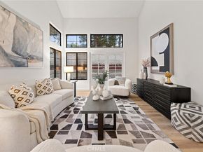 10302 Northridge Drive, Rancho Cucamonga CA 91737