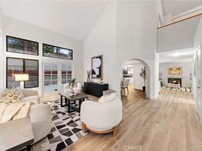 10302 Northridge Drive, Rancho Cucamonga CA 91737