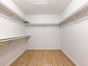 10302 Northridge Drive, Rancho Cucamonga CA 91737