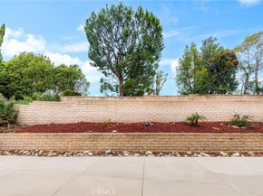 10302 Northridge Drive, Rancho Cucamonga CA 91737