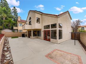 10302 Northridge Drive, Rancho Cucamonga CA 91737